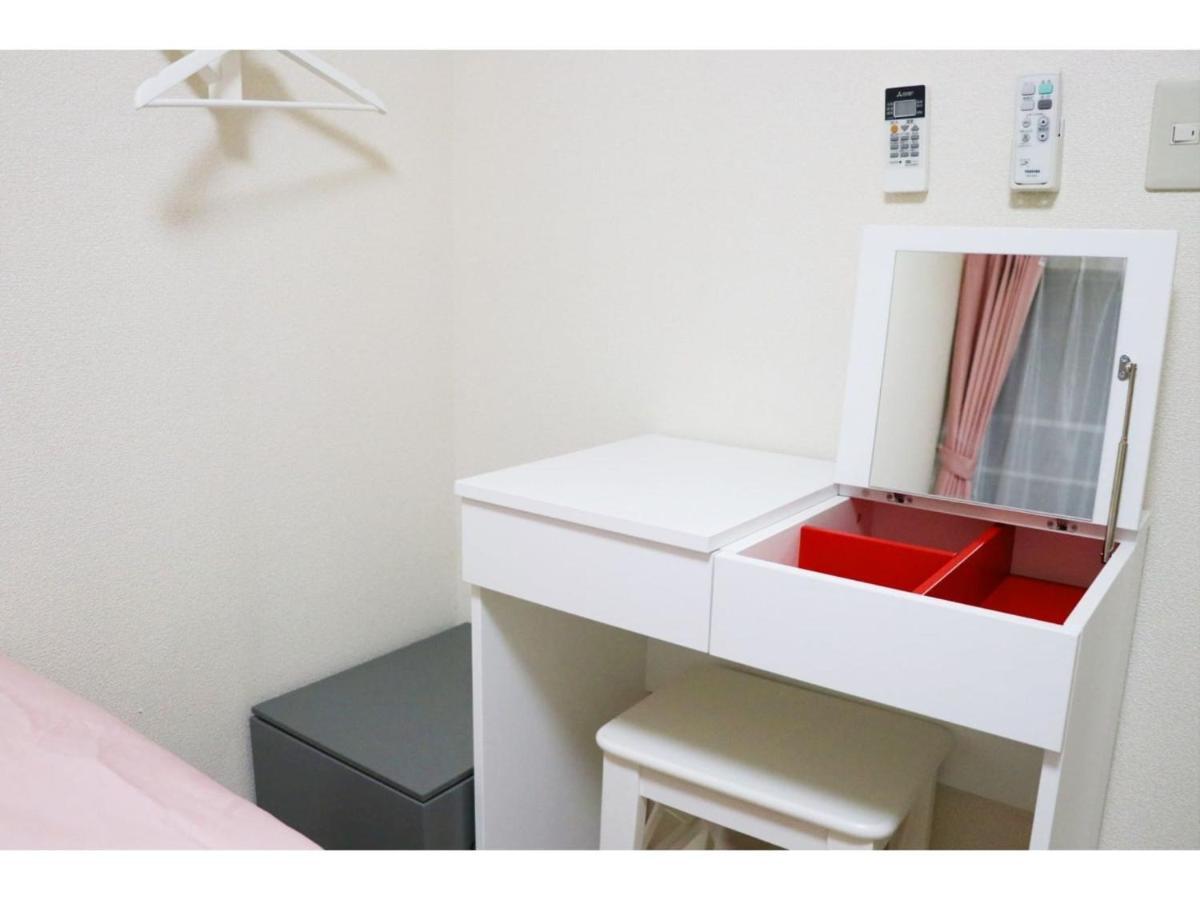 Ohana Tokyo House - Vacation Stay 71661V Exterior photo