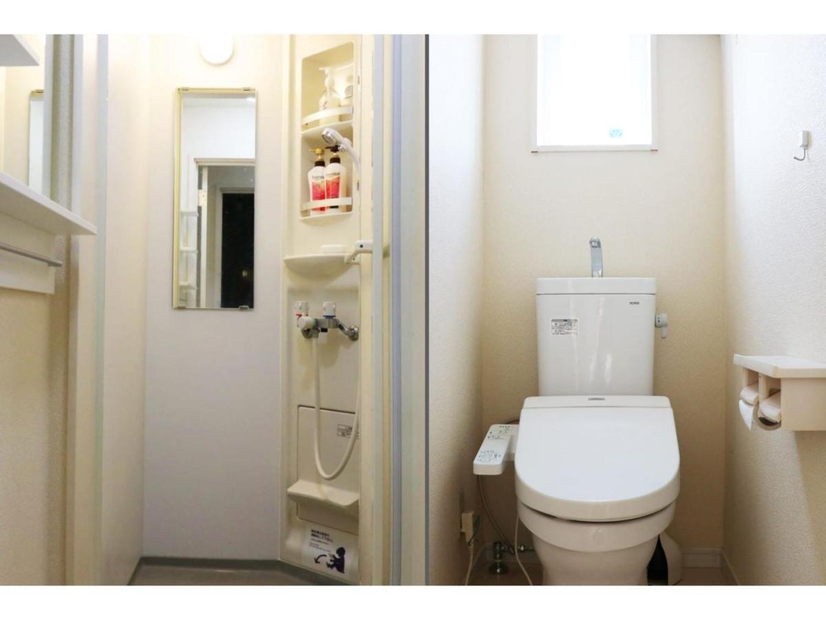 Ohana Tokyo House - Vacation Stay 71661V Exterior photo